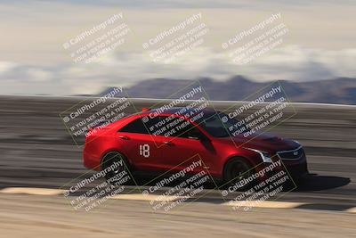 media/Jan-04-2026-SCCA SD (Sun) [[defc442887]]/3-Intermediate 2 group/Session 2 Bowl Speed Pans/